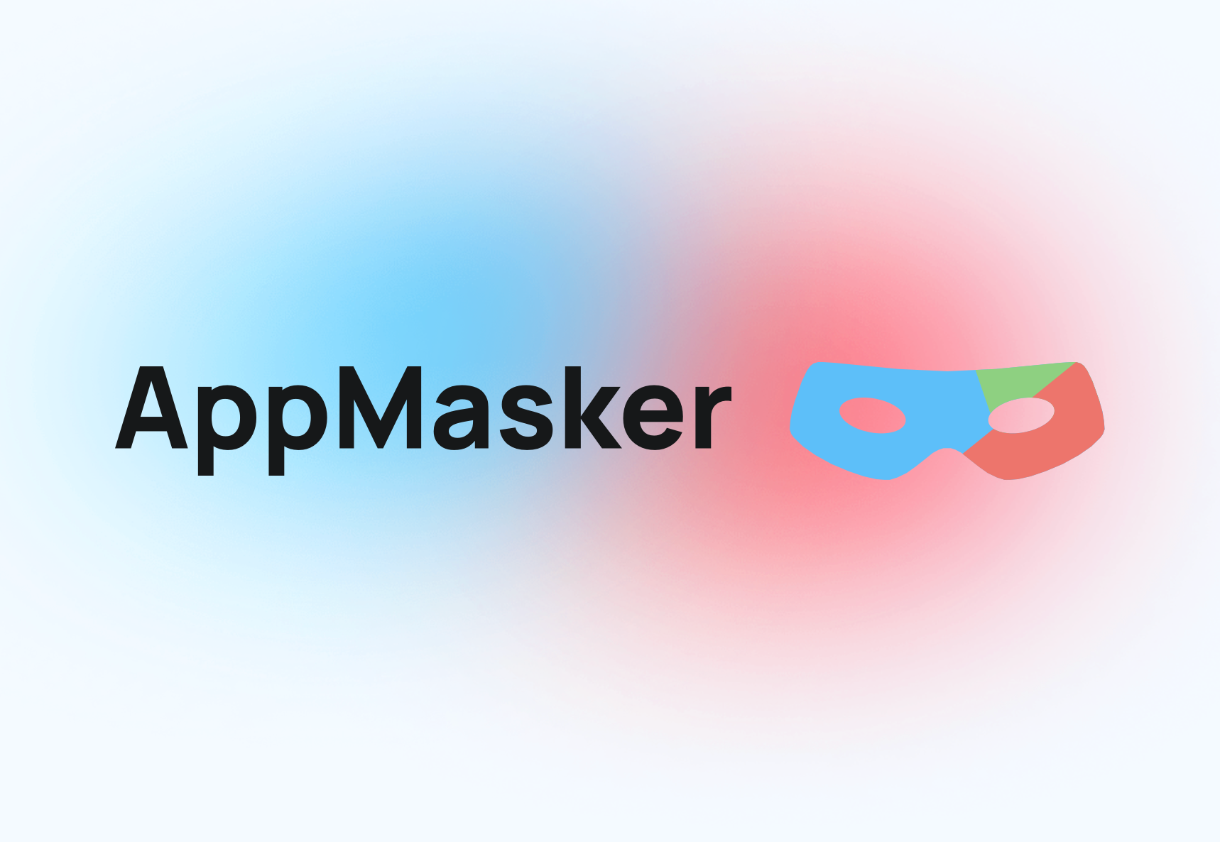 appmasker logo